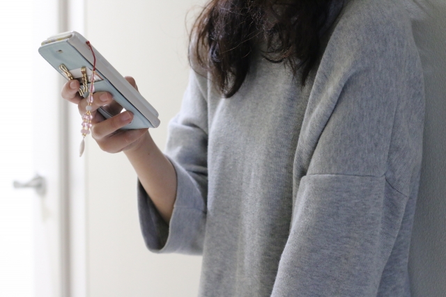 面接の結果がいつまでも言われない 落ちたということ 転職ノート
